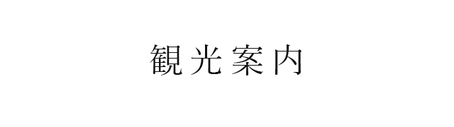 観光案内 甲賀 忍びのかくれ宿 宮乃温泉 公式